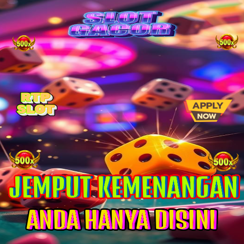 Jyj99 | Unduh Aplikasi Game Terbesar Paling Seru Sekarang